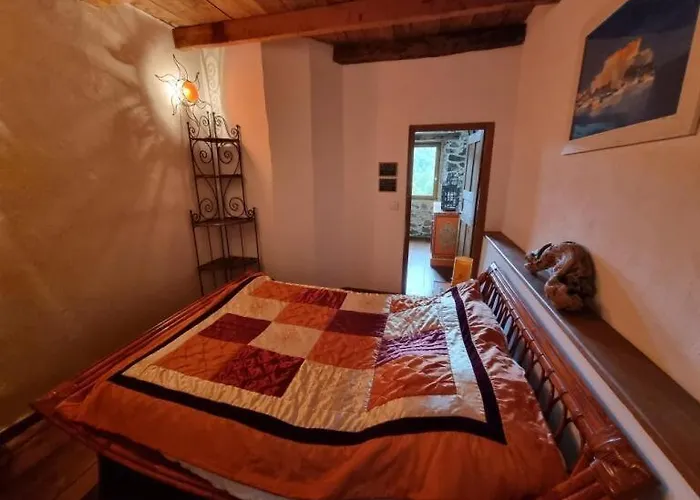 Mare-monte * 埃维萨